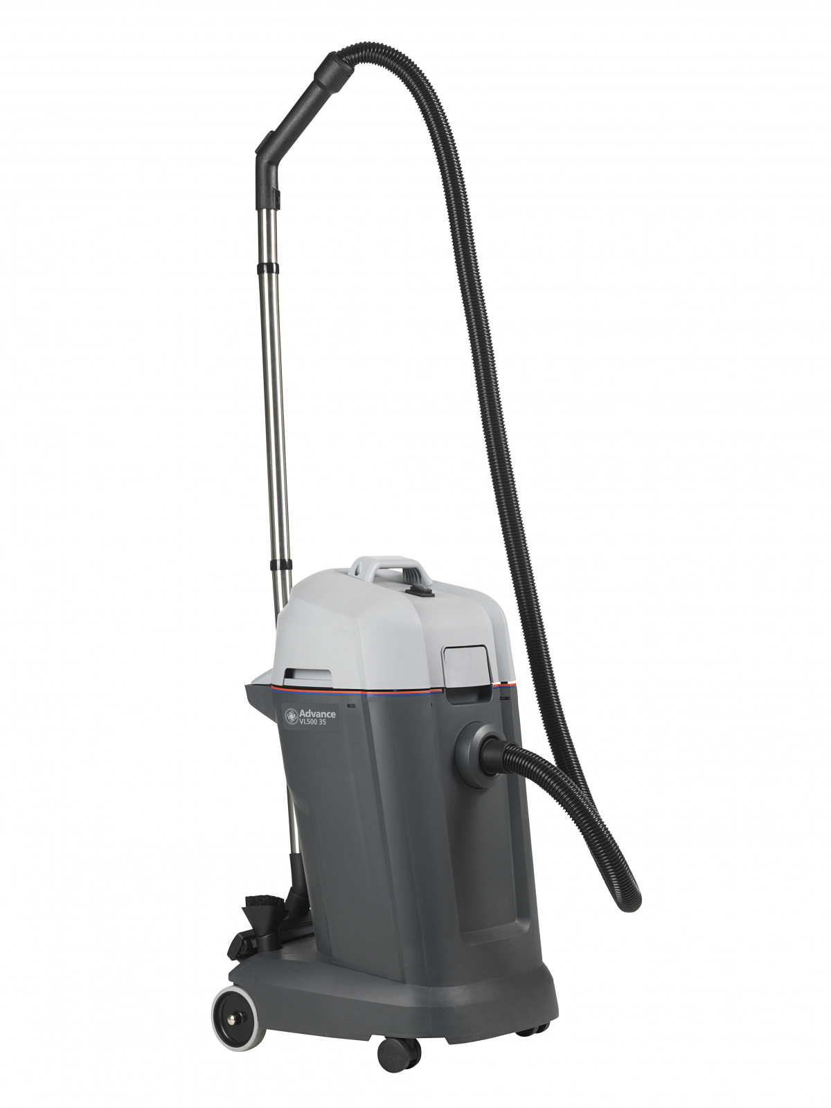 VL 500